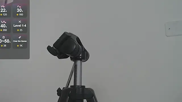 Asaray T online show from February 3, 6:13 pm