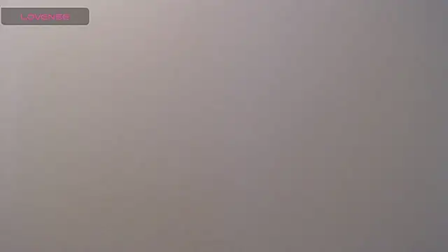 Asaray T online show from February 23, 2:09 am