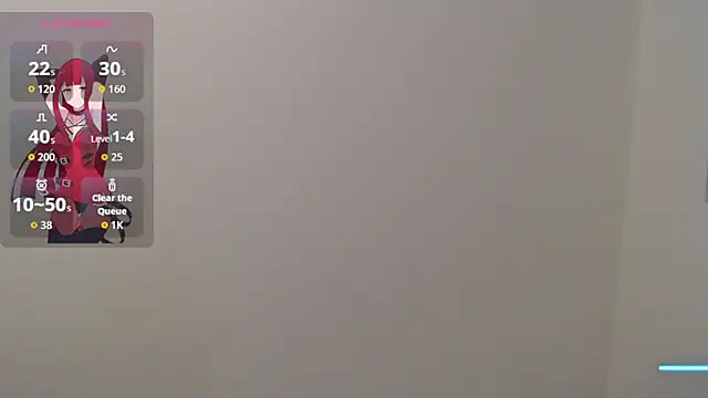 Asaray T online show from February 24, 12:52 am