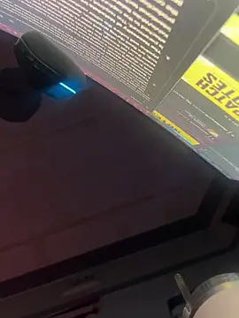 twink69Finger online show from November 11, 12:38 pm