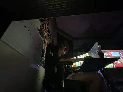 twink69Finger online show from November 26, 2:07 pm