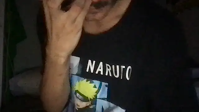 twink69Finger online show from March 4, 6:58 pm