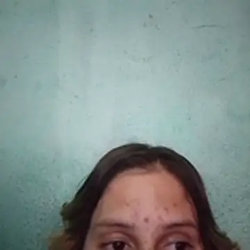 Snapshot of VictoriaLuxe chatting on January 9, 10:22 pm VictoriaLuxe online show from January 9, 10:22 pm