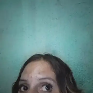 Snapshot of VictoriaLuxe chatting on January 10, 11:31 pm VictoriaLuxe online show from January 10, 11:31 pm