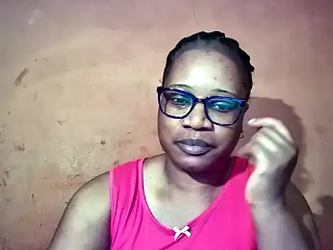 sexyamanda  online show from October 23, 1:32 pm