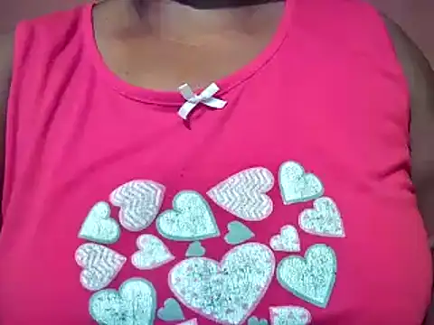 sexyamanda  online show from May 19, 8:31 am