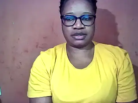 sexyamanda  online show from June 11, 1:31 pm
