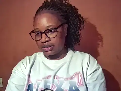 sexyamanda  online show from June 16, 9:17 pm