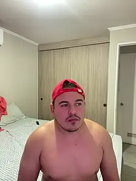 Gusta bi online show from March 17, 4:22 pm