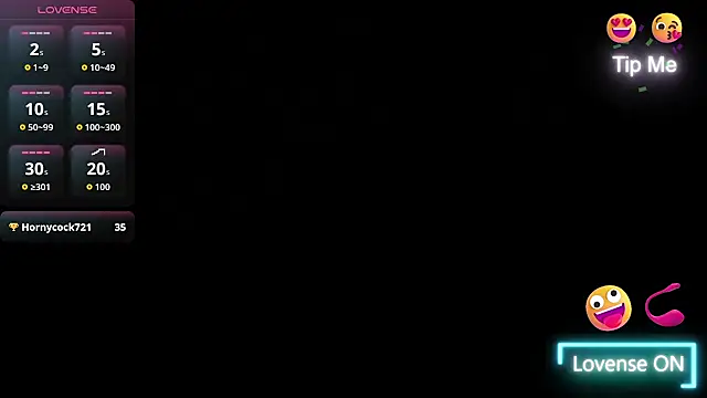 Snapshot of GoldenSquirter chatting on March 17, 10:29 am GoldenSquirter online show from March 17, 10:29 am