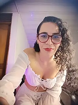 Snapshot of mia_velvet1 chatting on May 21, 7:10 pm mia velvet1 online show from May 21, 7:10 pm