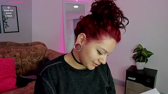 Snapshot of jenn_cg chatting on March 14, 8:06 pm jenn cg online show from March 14, 8:06 pm