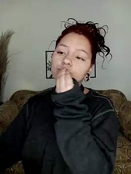 Snapshot of jenn_cg chatting on March 18, 8:48 pm jenn cg online show from March 18, 8:48 pm