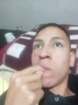 Snapshot of CoflaC4 chatting on October 21, 8:09 pm CoflaC4 online show from October 21, 8:09 pm