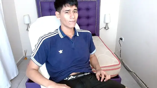 jettdread online show from March 20, 5:58 pm