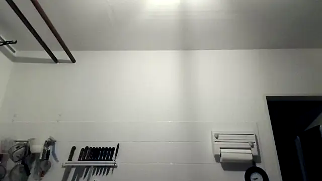 Berg Boy online show from September 10, 4:01 am