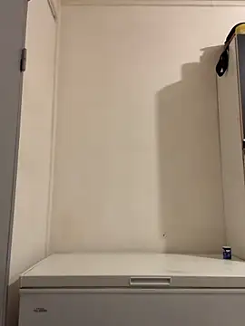 Hugo34bg online show from March 2, 12:35 am