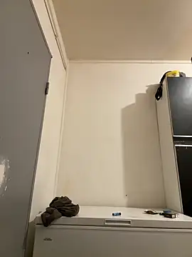 Hugo34bg online show from March 9, 2:15 am