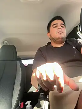 Snapshot of elninio_poya chatting on March 18, 6:37 pm elninio poya online show from March 18, 6:37 pm