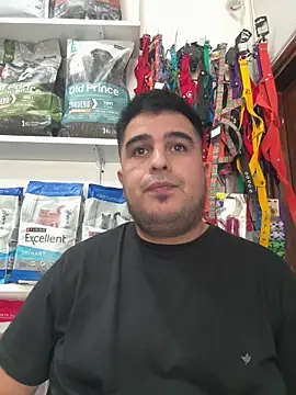 Snapshot of elninio_poya chatting on March 20, 7:04 pm elninio poya online show from March 20, 7:04 pm