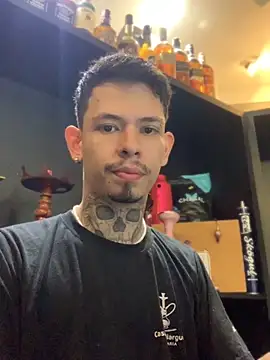 craxybaby online show from November 15, 1:29 pm