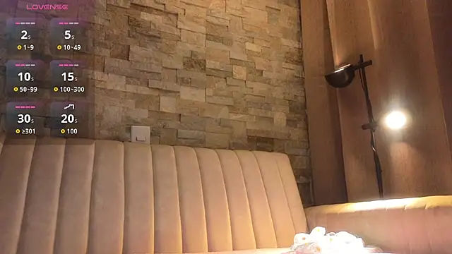 Hecate gh online show from March 5, 11:45 pm