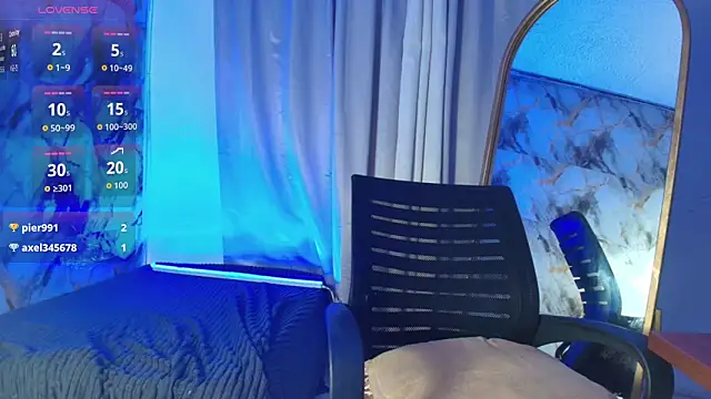 vicky bigboobs babe online show from May 15, 11:45 pm