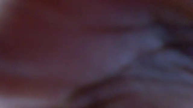 kityy playful online show from October 13, 6:35 am