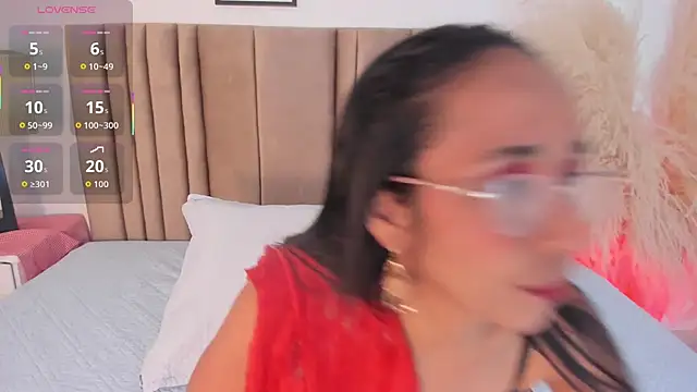 jashh  online show from November 24, 6:51 pm