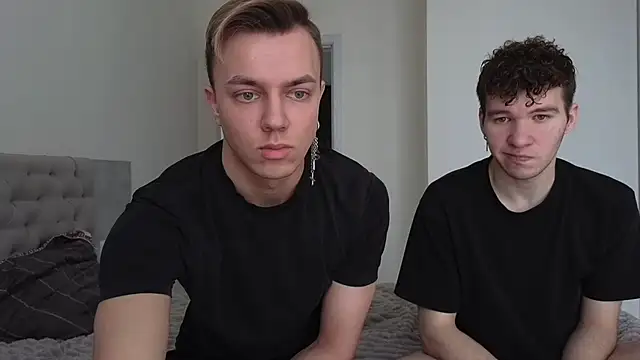 boys sobolisha online show from February 27, 8:36 am