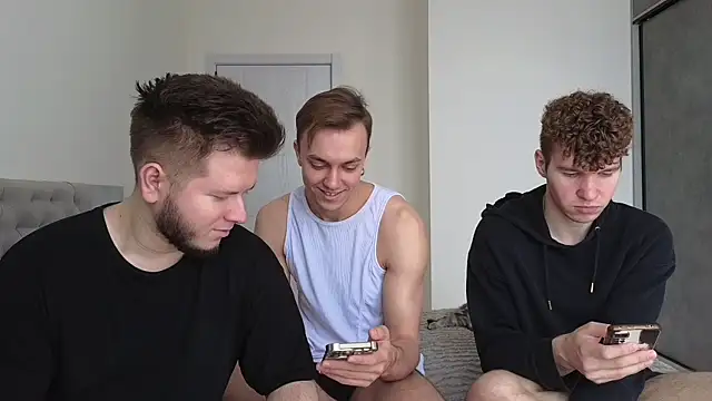 Snapshot of boys_sobolisha chatting on June 2, 8:49 am boys sobolisha online show from June 2, 8:49 am