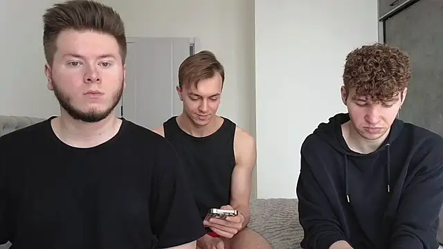 Snapshot of boys_sobolisha chatting on June 3, 8:39 am boys sobolisha online show from June 3, 8:39 am
