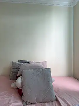 Ivelleee  online show from January 13, 6:46 pm