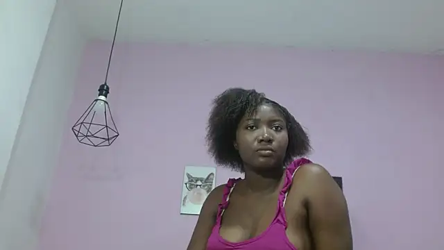 fiorela madison online show from September 24, 11:57 am