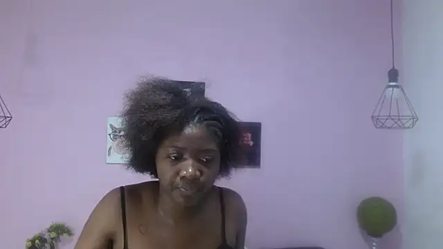 fiorela madison online show from September 25, 12:31 pm