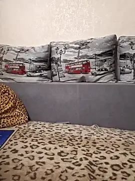 my Kazka online show from November 30, 4:44 pm