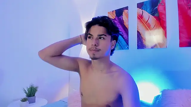 MathewAdams online show from September 11, 6:30 pm