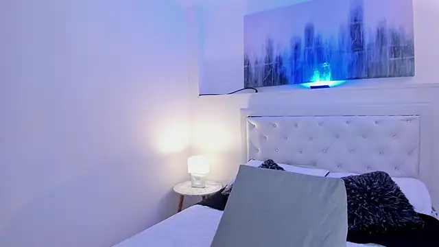 MathewAdams online show from September 20, 1:45 pm