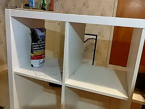 LucysSluttyHubby online show from March 14, 11:11 pm