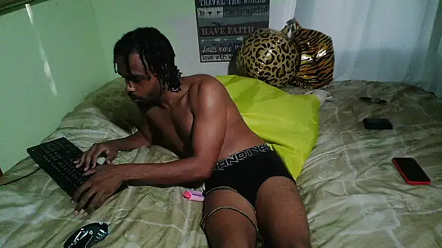 anthonyroth online show from November 1, 9:17 pm