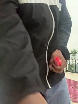 anthonyroth online show from February 8, 11:19 pm