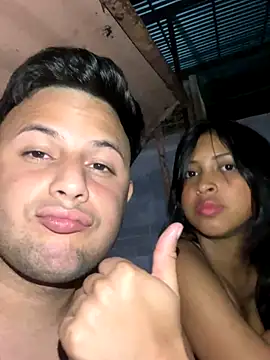 Mr brian03 online show from November 16, 3:45 am