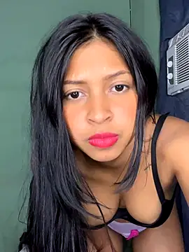 Mr brian03 online show from December 3, 3:58 am