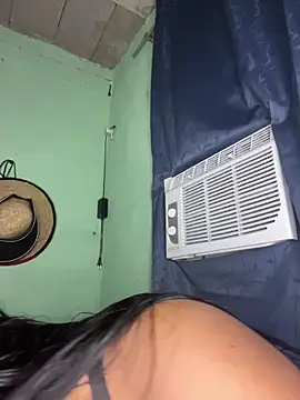 Mr brian03 online show from February 25, 5:17 am