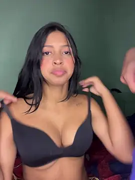 Mr brian03 online show from March 14, 5:24 am