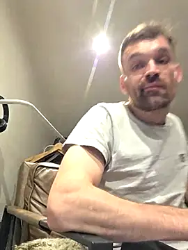 LKC94 online show from June 21, 2:58 am
