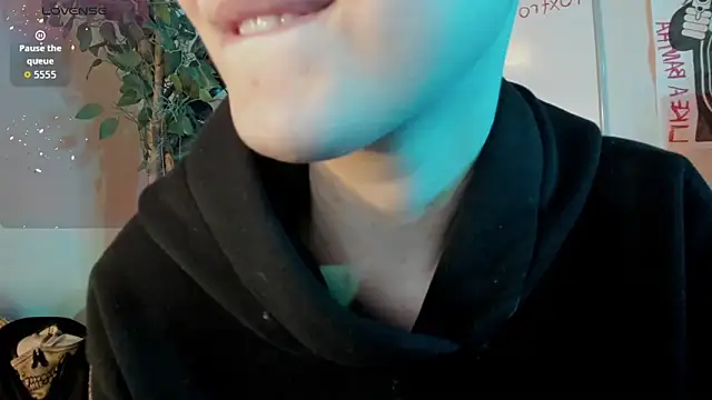 cos operator online show from November 9, 7:34 pm