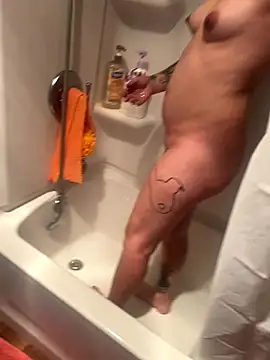 tttttyta online show from November 15, 6:26 pm