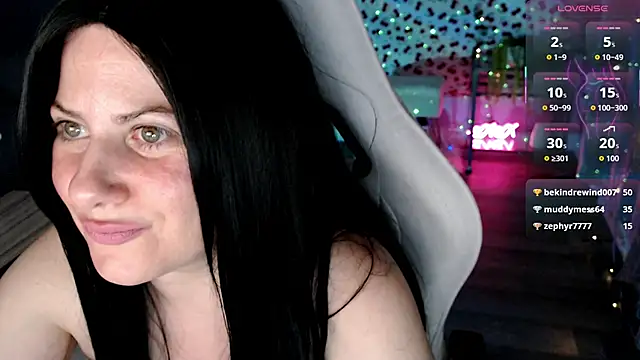 Snapshot of BellaStar84 chatting on May 15, 7:04 am BellaStar84 online show from May 15, 7:04 am