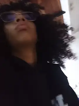 CamilaJohnston online show from July 6, 12:24 pm